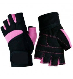 Gym Gloves For Women